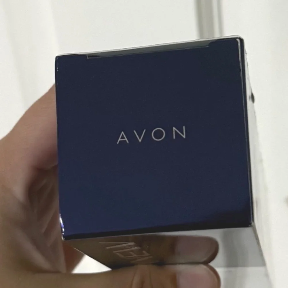 Avon anew platinum